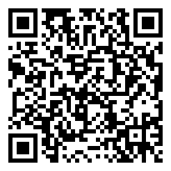 恐怖面条人破解版二维码图片