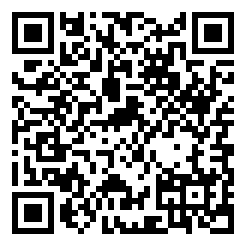 武器拆卸模拟器2021手机版二维码图片