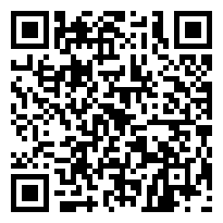 农场小筑无限金币钻石破解版二维码图片