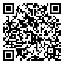 农场小筑无限金币钻石破解版二维码图片