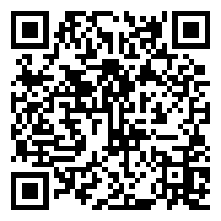 美丽五莲客户端手机版二维码图片