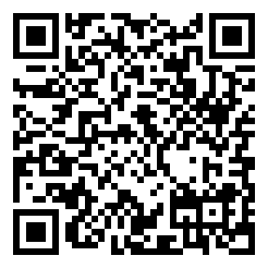 微医app免费版二维码图片