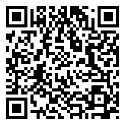 淘手游app最新版二维码图片