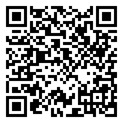 太空掠食者安卓版二维码图片