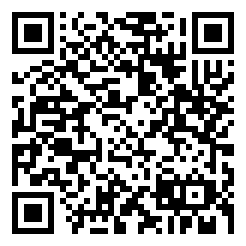 宝宝巴士厨房免费版二维码图片