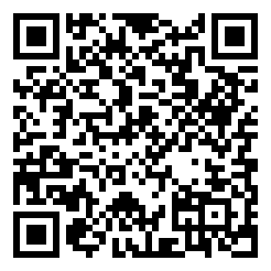 世界弹射物语b服最新版二维码图片