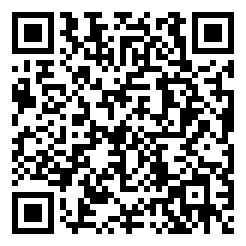 梦回南朝内购破解版二维码图片