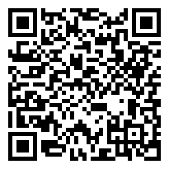 毛绒宠物医院app破解版二维码图片