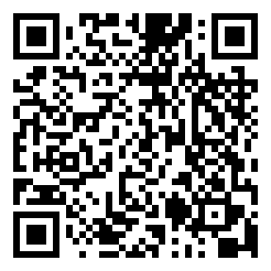 毛绒宠物医院app破解版二维码图片