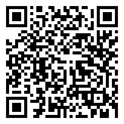 汤姆猫飞车最新版二维码图片