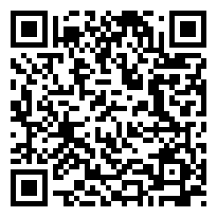 菲凡少女游戏无限钻石版二维码图片