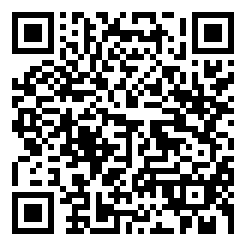 菲凡少女游戏无限钻石版二维码图片