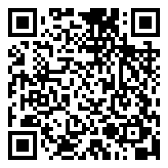 城市飞车无限金币版二维码图片