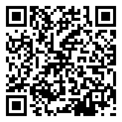 飞刀大师免广告版二维码图片