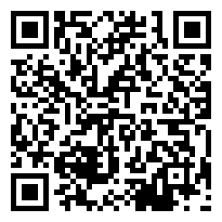 超鹿运动app旧版本二维码图片