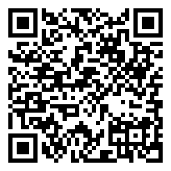 超鹿运动app旧版本二维码图片