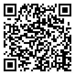 超鹿app官网版二维码图片