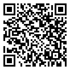 百词斩app官方免费版二维码图片