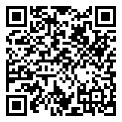 车旺大卡货主版官方版二维码图片