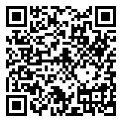 北京协和医院app官网版二维码图片