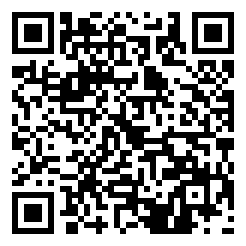 北京协和医院app官网版二维码图片