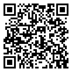 北京协和医院app官网版二维码图片