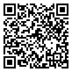 北京协和医院app官网版二维码图片