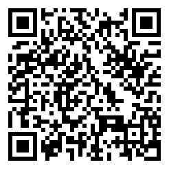 百源智联充电app官方版二维码图片