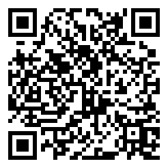 百度外卖app官网版二维码图片