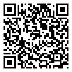 滑稽战争2021最新破解版二维码图片