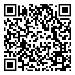 滑稽战争2021最新破解版二维码图片