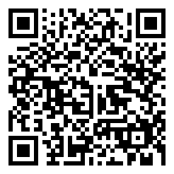 我的疯狂农场免费版二维码图片