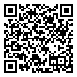 粉末游戏3中文版二维码图片