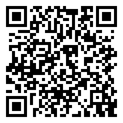 粉末游戏3中文版二维码图片