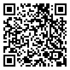粉末游戏3中文版二维码图片