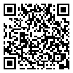 粉末游戏3中文版二维码图片
