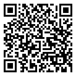 宝石迷阵3最新版二维码图片