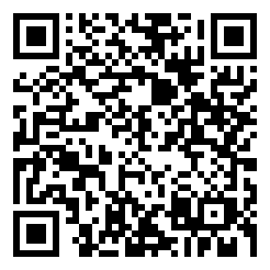 宝石迷阵3最新版二维码图片