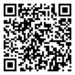 疯狂的麦咭无限钻石版二维码图片