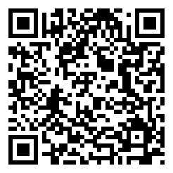 疯狂的麦咭无限钻石版二维码图片