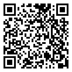 画个兵吧手游二维码图片