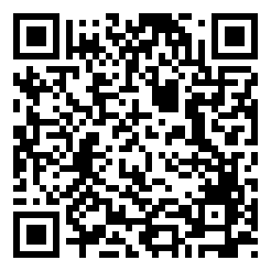 疯狂购物车中文版二维码图片