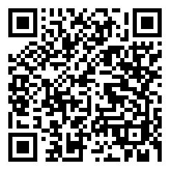 疯狂的邻居生存破解版二维码图片