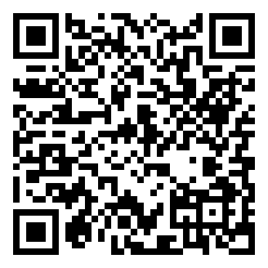 海上生存模拟器无限金币版二维码图片