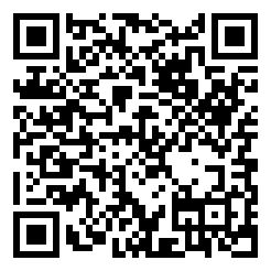 海上生存模拟器无限金币版二维码图片