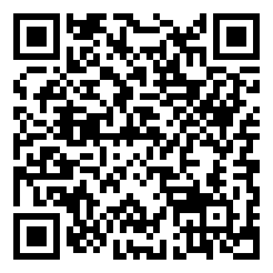 海上生存模拟器无限金币版二维码图片