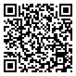 红蓝大作战破解版二维码图片