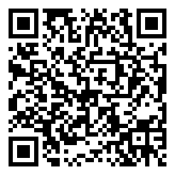 登月探险家无广告破解版二维码图片