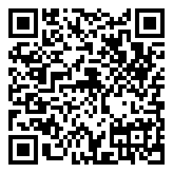 超级英雄联盟游戏无广告版二维码图片