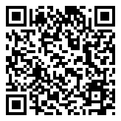 螺蛳大语文苹果版二维码图片